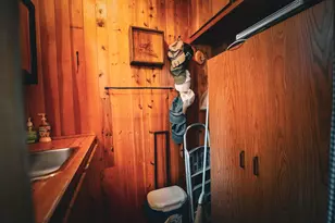 3031 Black Bay Rd, Cook, MN 55723 - Photo 23