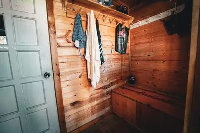 3031 Black Bay Road, Cook, MN 55723 - Photo 37