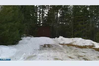 3031 Black Bay Road, Cook, MN 55723 - Photo 31