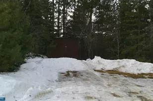 3031 Black Bay Rd, Cook, MN 55723 - Photo 31