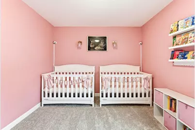 8120 149th Lane NW, Anoka, MN 55303 - Photo 23