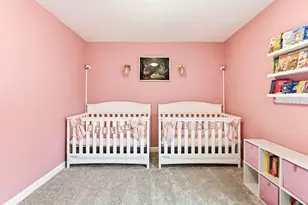 8120 149th Ln NW, Anoka, MN 55303 - Photo 23