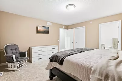 8120 149th Lane NW, Anoka, MN 55303 - Photo 17