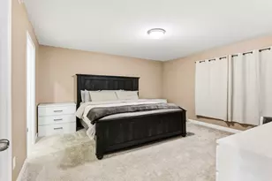 8120 149th Ln NW, Ramsey, MN 55303 - Photo 15