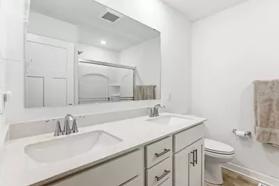 8120 149th Lane NW, Anoka, MN 55303 - Photo 19