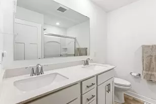 8120 149th Ln NW, Anoka, MN 55303 - Photo 19