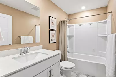 8120 149th Lane NW, Anoka, MN 55303 - Photo 25