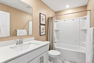 8120 149th Ln NW, Anoka, MN 55303 - Photo 25