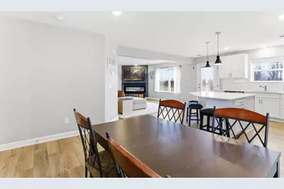 8120 149th Lane NW, Anoka, MN 55303 - Photo 7