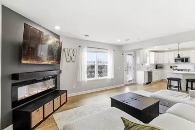 8120 149th Lane NW, Anoka, MN 55303 - Photo 13