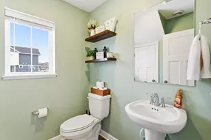 8120 149th Ln NW, Ramsey, MN 55303 - Photo 13