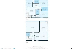 8120 149th Ln NW, Anoka, MN 55303 - Photo 35