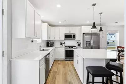 8120 149th Lane NW, Anoka, MN 55303 - Photo 9