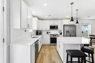 8120 149th Ln NW, Anoka, MN 55303 - Photo 9