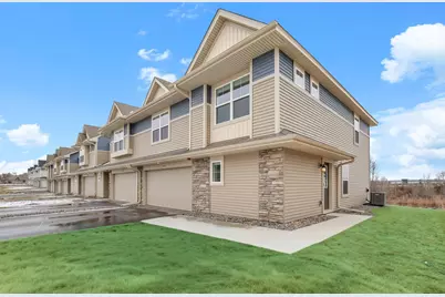 8120 149th Lane NW, Anoka, MN 55303 - Photo 1