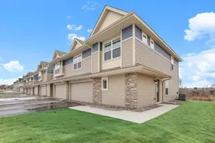 8120 149th Ln NW, Anoka, MN 55303 - Photo 1