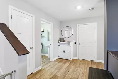 8120 149th Lane NW, Anoka, MN 55303 - Photo 3