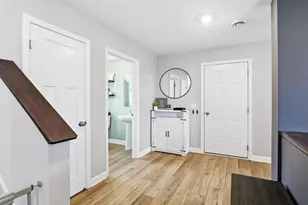 8120 149th Ln NW, Anoka, MN 55303 - Photo 3