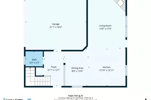 8120 149th Ln NW, Anoka, MN 55303 - Photo 33