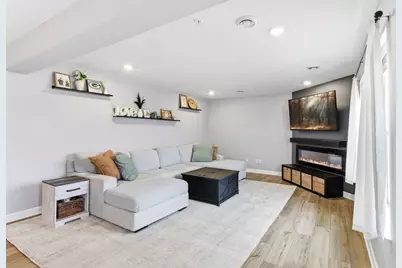 8120 149th Lane NW, Anoka, MN 55303 - Photo 11