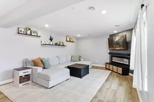 8120 149th Ln NW, Anoka, MN 55303 - Photo 11