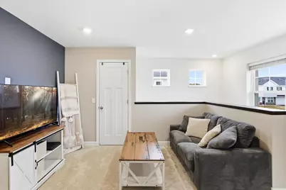 8120 149th Lane NW, Anoka, MN 55303 - Photo 15