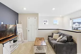 8120 149th Ln NW, Anoka, MN 55303 - Photo 15