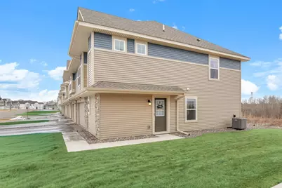 8120 149th Lane NW, Anoka, MN 55303 - Photo 31