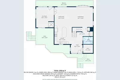 6322 Highland Scenic Road, Baxter, MN 56425 - Photo 27