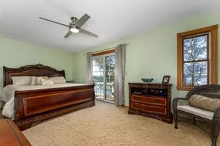 6322 Highland Scenic Rd, Baxter, MN 56425 - Photo 13