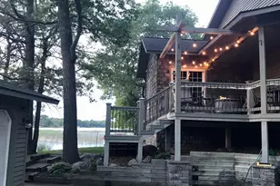 6322 Highland Scenic Rd, Baxter, MN 56425 - Photo 25