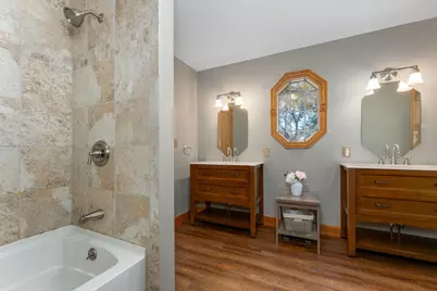 6322 Highland Scenic Road, Baxter, MN 56425 - Photo 15