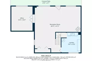 6322 Highland Scenic Rd, Baxter, MN 56425 - Photo 29