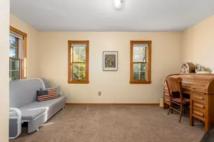 6322 Highland Scenic Rd, Baxter, MN 56425 - Photo 17