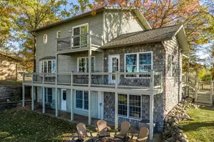 6322 Highland Scenic Rd, Baxter, MN 56425 - Photo 23