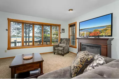 6322 Highland Scenic Road, Baxter, MN 56425 - Photo 9
