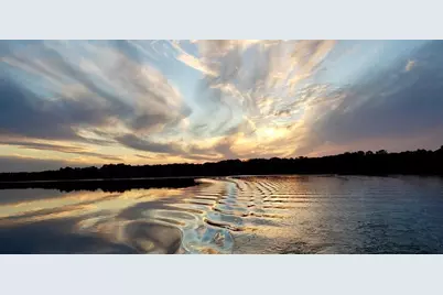 6322 Highland Scenic Road, Baxter, MN 56425 - Photo 1