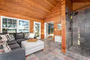 6322 Highland Scenic Rd, Baxter, MN 56425 - Photo 11