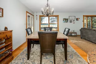 6322 Highland Scenic Rd, Baxter, MN 56425 - Photo 7