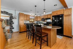 6322 Highland Scenic Rd, Baxter, MN 56425 - Photo 5