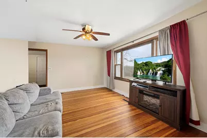 W9806 State Road 35, Hager City, WI 54014 - Photo 9