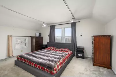 W9806 State Road 35, Hager City, WI 54014 - Photo 17