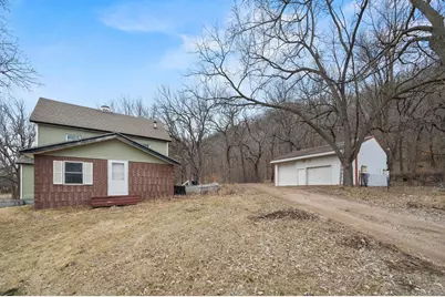 W9806 State Road 35, Hager City, WI 54014 - Photo 23