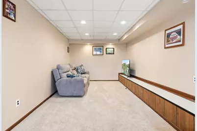 W9806 State Road 35, Hager City, WI 54014 - Photo 19