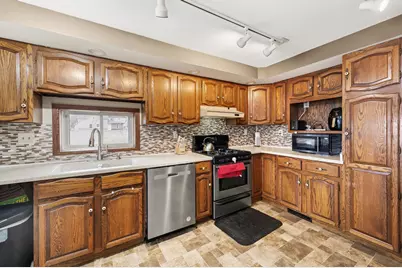 W9806 State Road 35, Hager City, WI 54014 - Photo 3