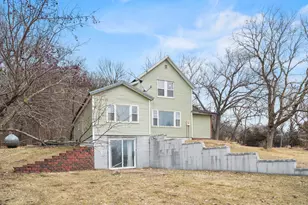 W9806 State Road 35, Hager City, WI 54014 - Photo 1