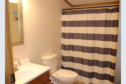 24184 County 24, Staples, MN 56479 - Photo 11