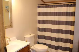 24184 County 24, Staples, MN 56479 - Photo 11