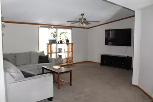 24184 County 24, Staples, MN 56479 - Photo 7