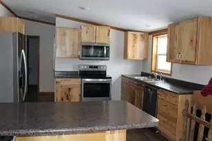 24184 County 24, Staples, MN 56479 - Photo 3